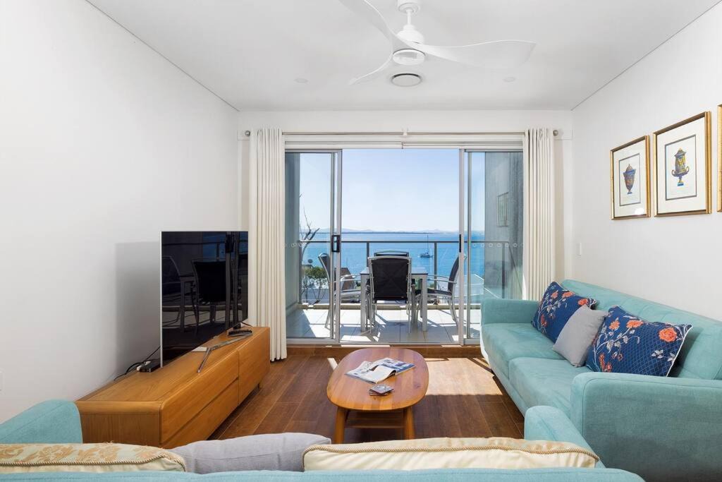 Photo of Others in Shoal Bay