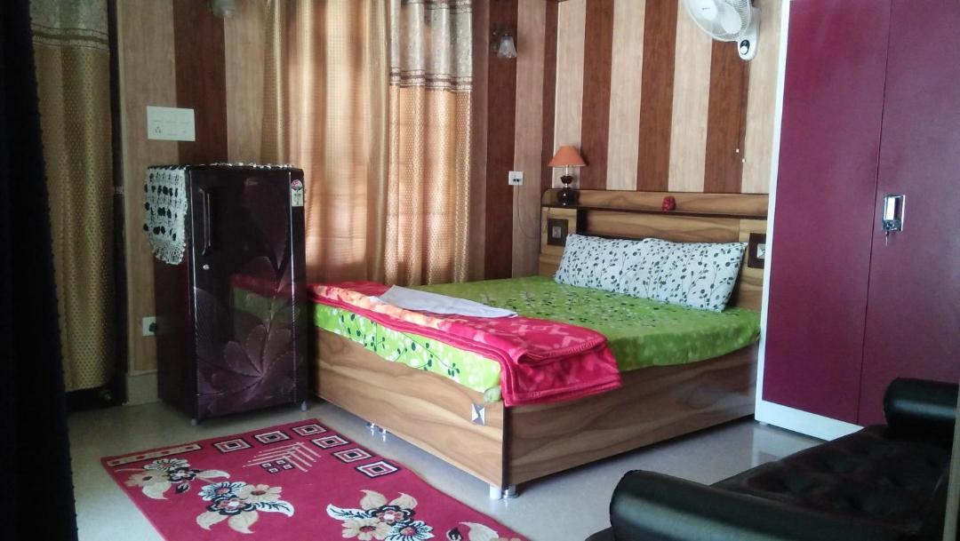 Photo of Others in Uttarkashi