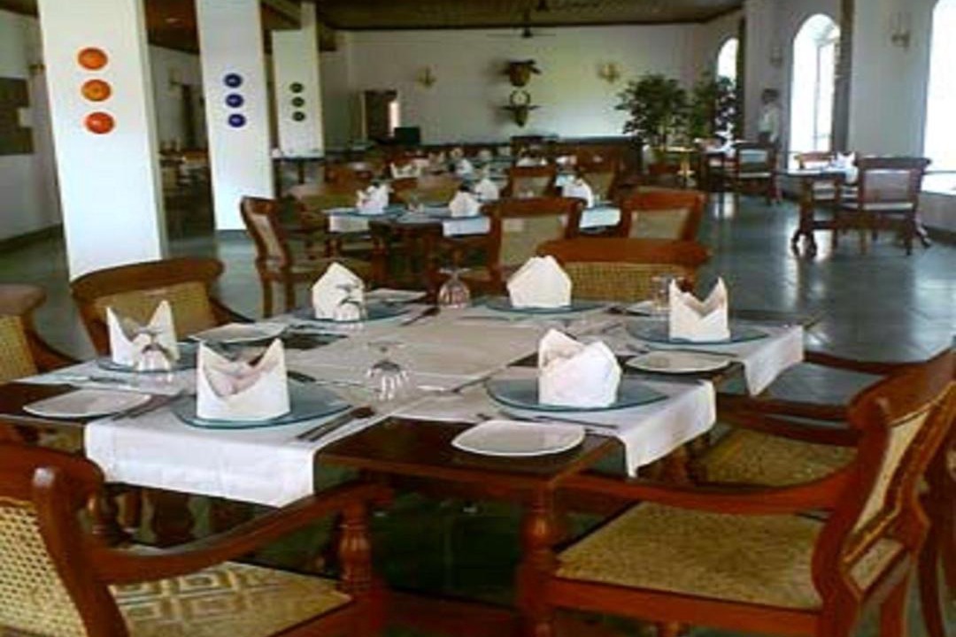 Photo of Others in Fort Kochi