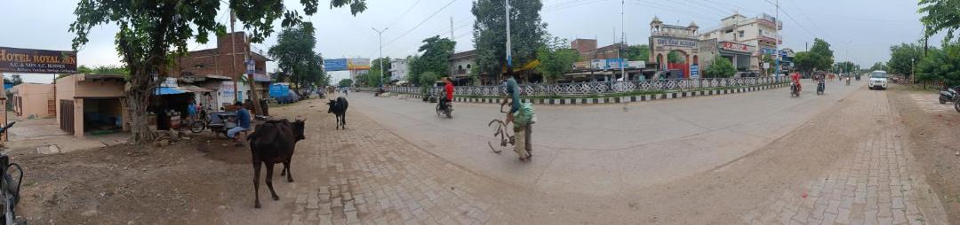 Photo of Others in Satna