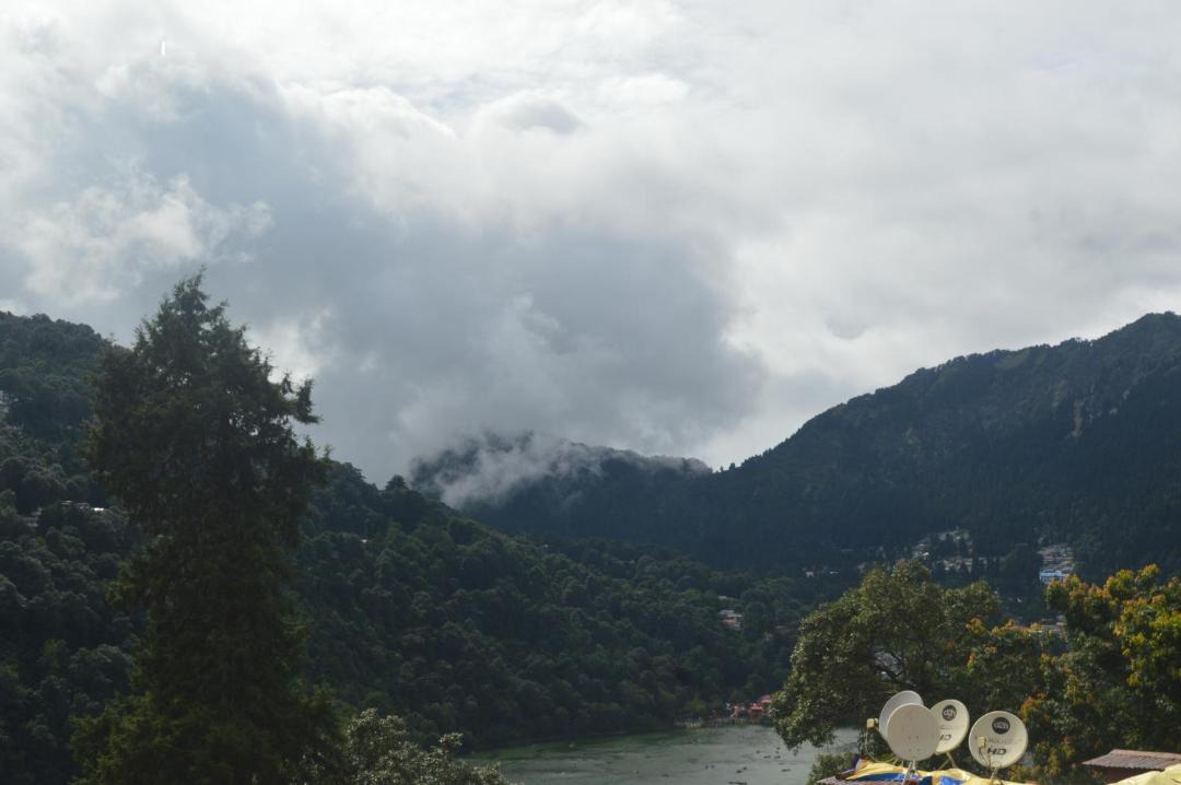 Photo of Others in Nainital