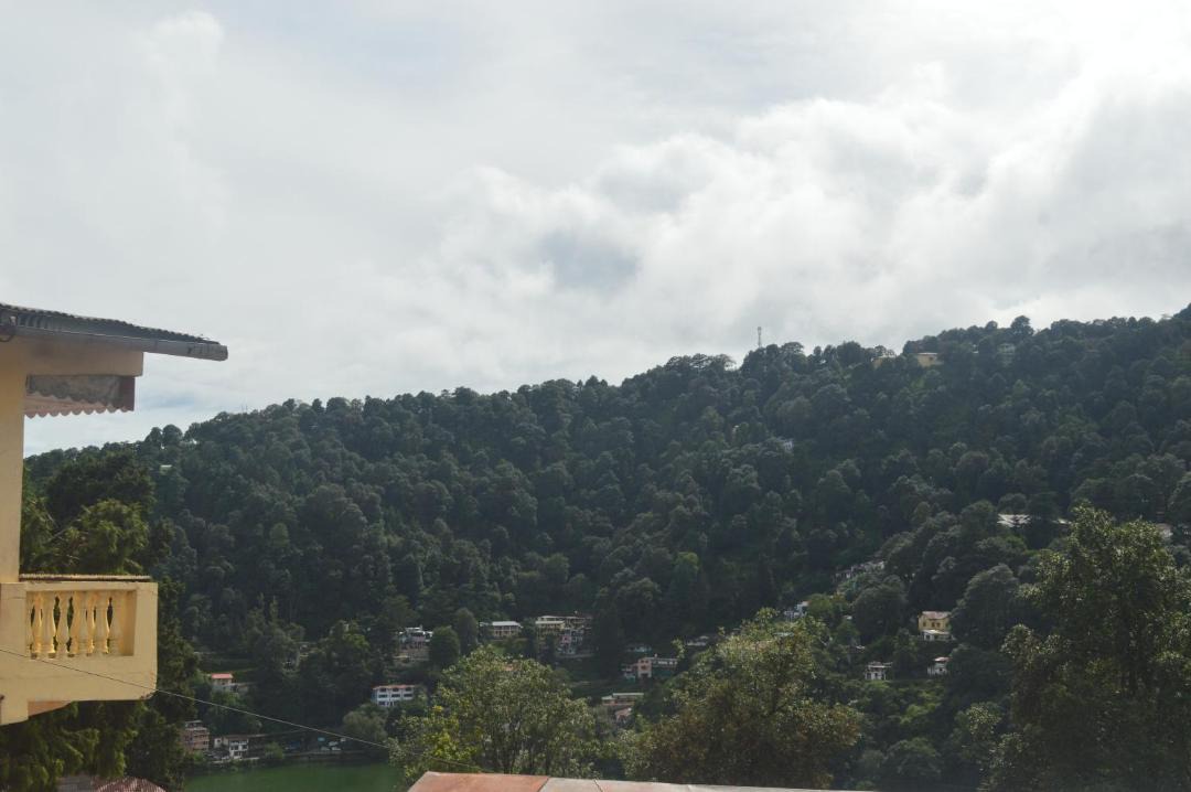 Photo of Others in Nainital