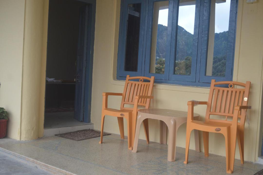 Photo of Others in Nainital