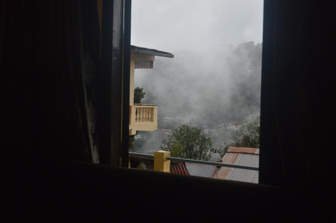 Photo of Others in Nainital