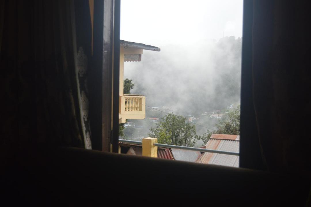 Photo of Others in Nainital