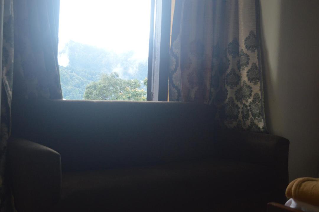 Photo of Others in Nainital