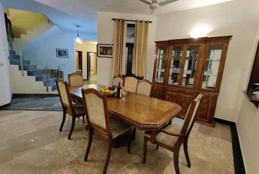 Photo of Livingroom in Lonavala