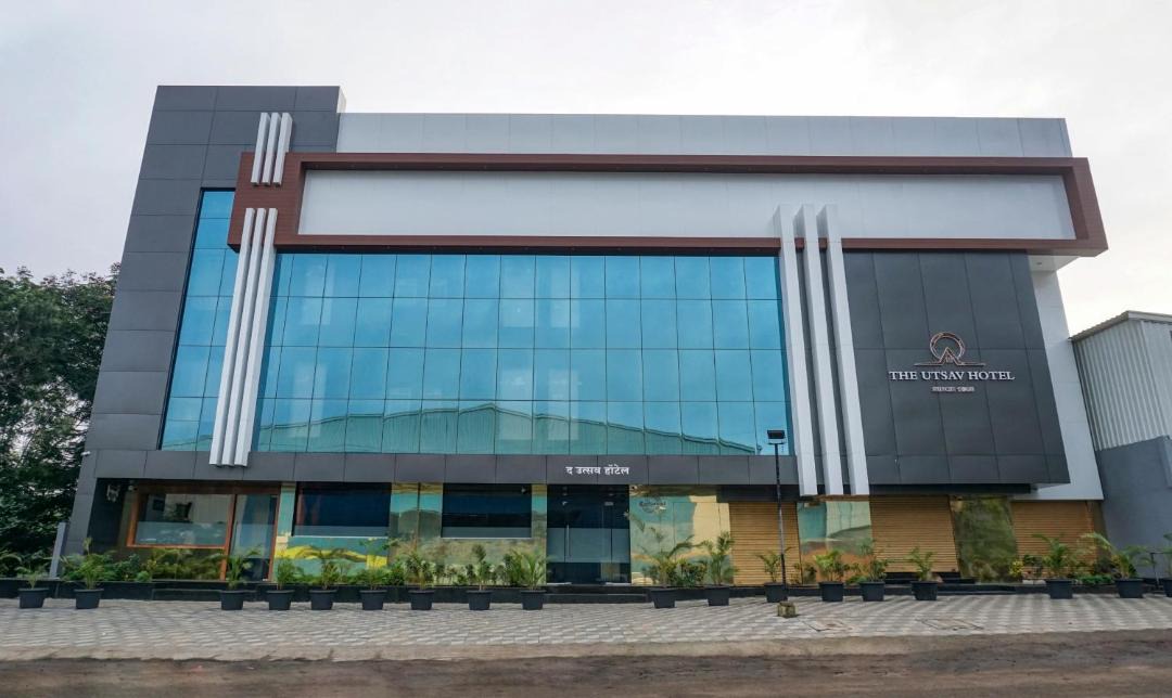 Photo of Others in Nashik