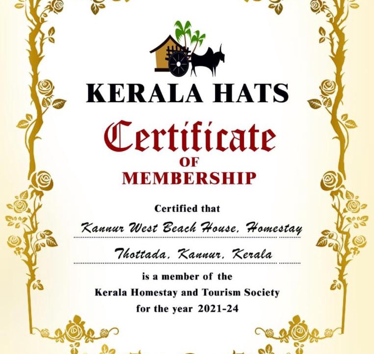 Photo of Others in Kannur