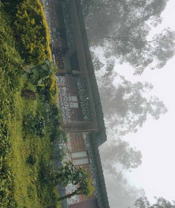 Photo of Others in Kannan Devan Hills