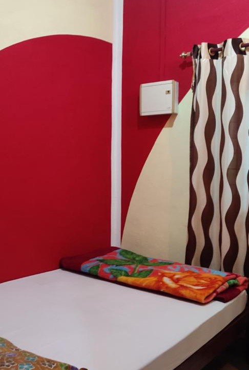 Photo of Bedroom in Kannan Devan Hills