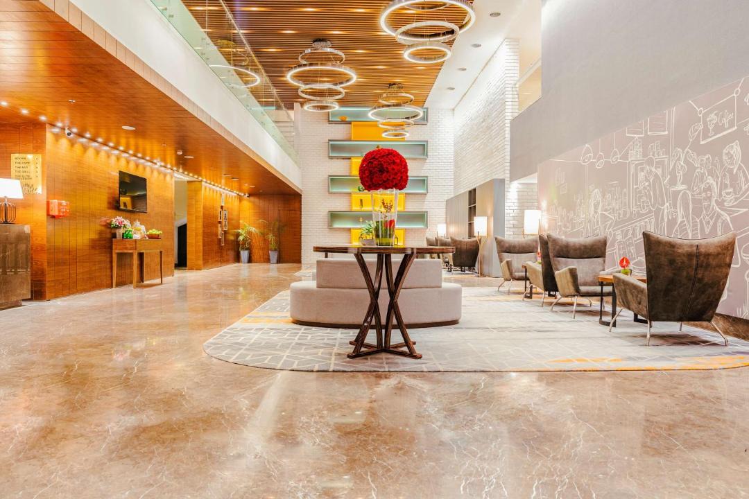 Photo of Others in Kolar