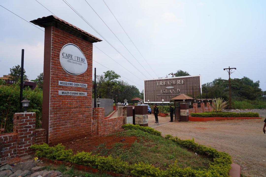 Photo of Others in Lonavala
