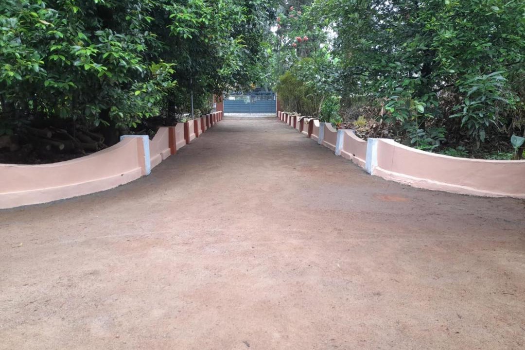 Photo of Others in Aluva