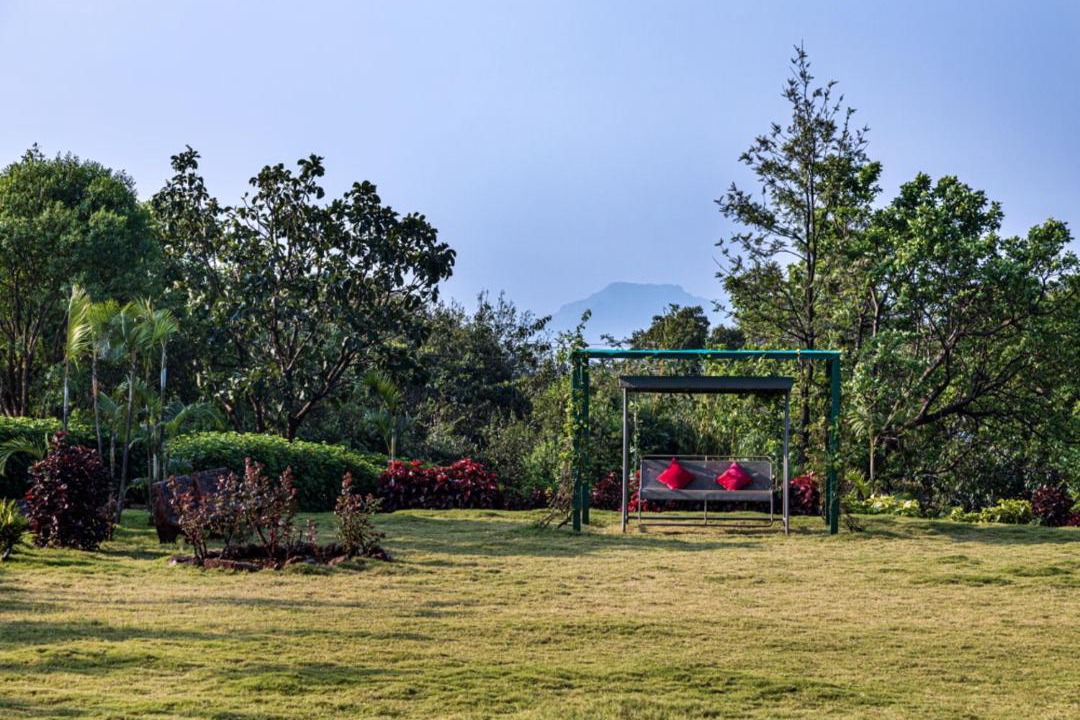 Photo of Others in Mahabaleshwar