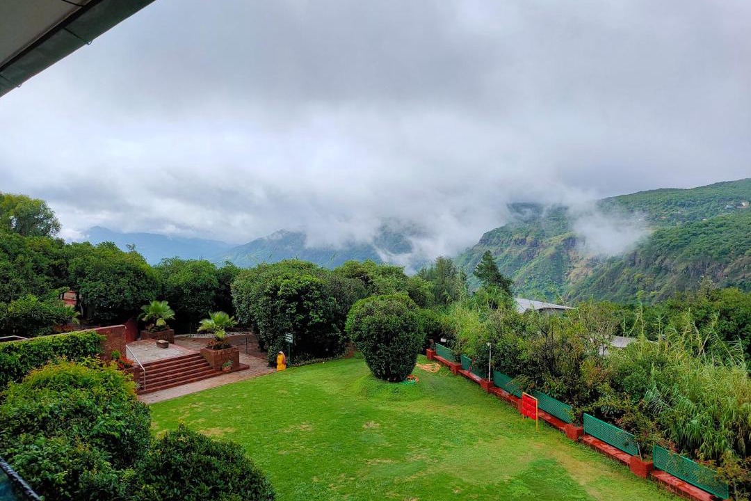 Photo of Others in Mahabaleshwar