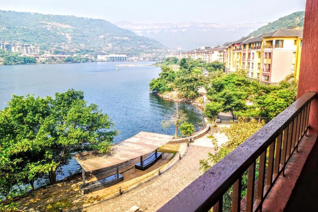 Photo of Others in Lavasa