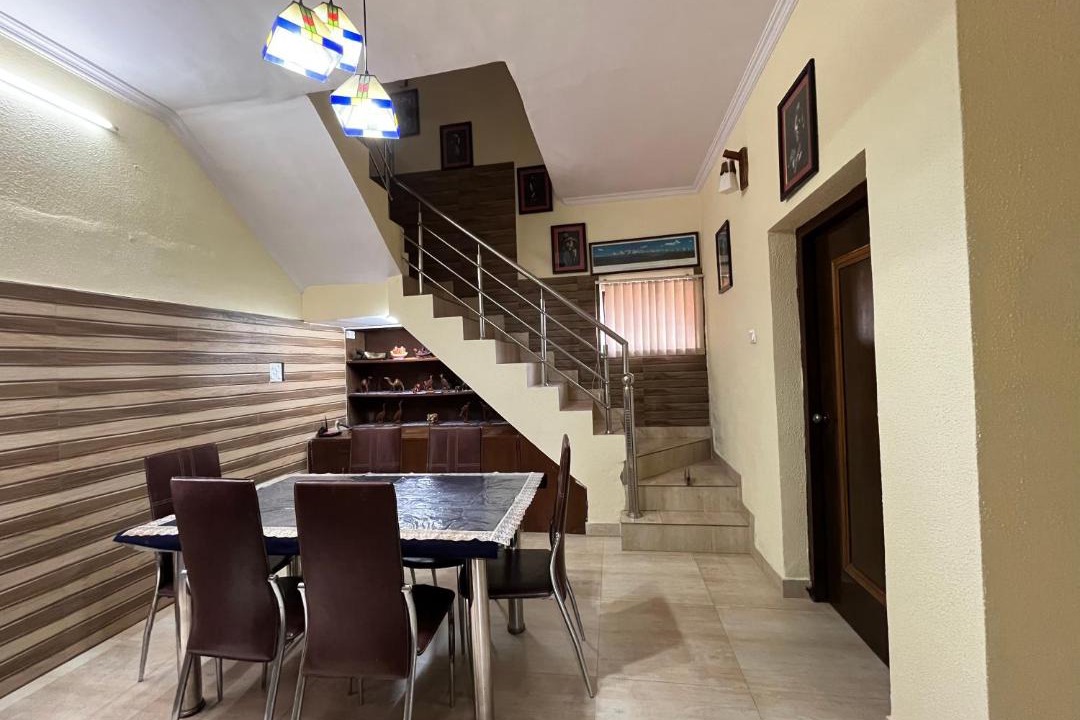 Photo of Livingroom in Naukuchiyatal