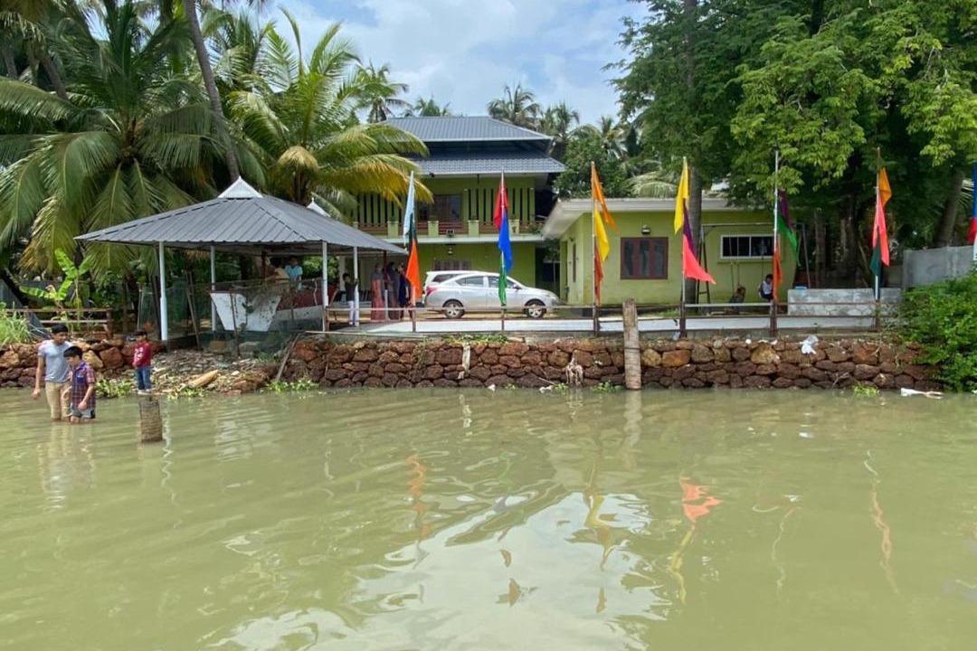 Photo of Others in Chavakkad