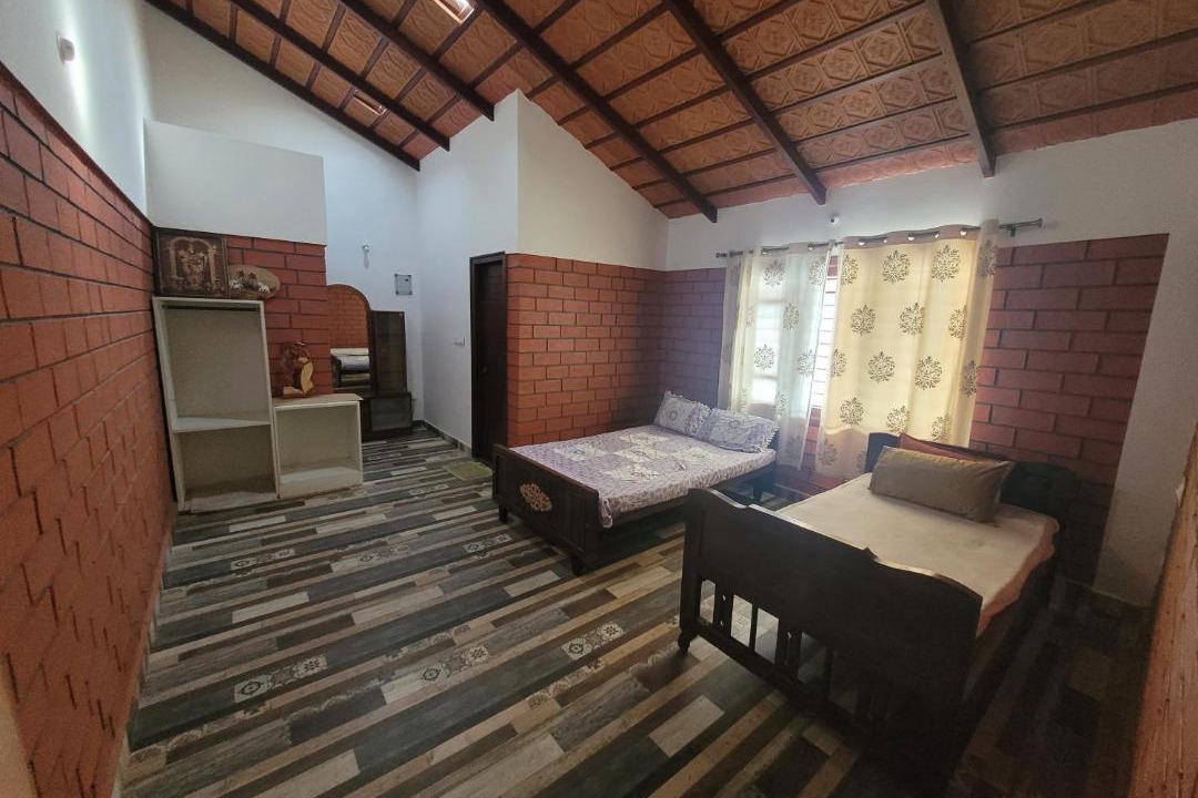 Photo of Livingroom in Vastare
