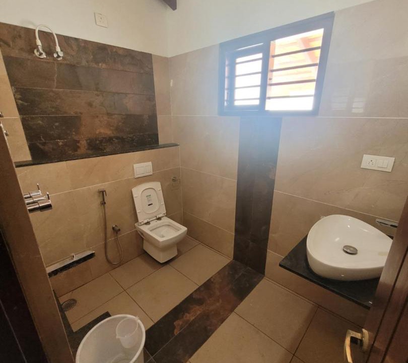 Photo of Bathroom in Vastare