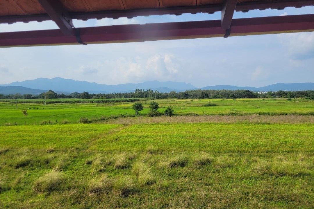 Photo of Outdoor in Vastare