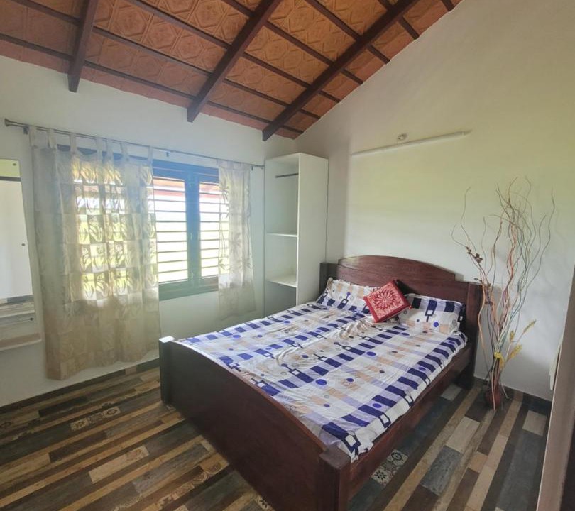 Photo of Bedroom in Vastare