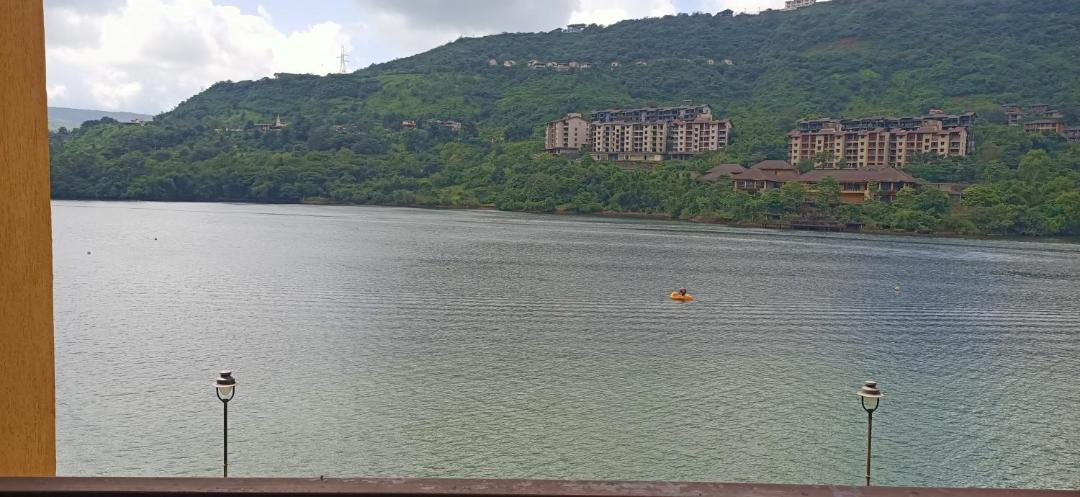 Photo of Outdoor in Lavasa