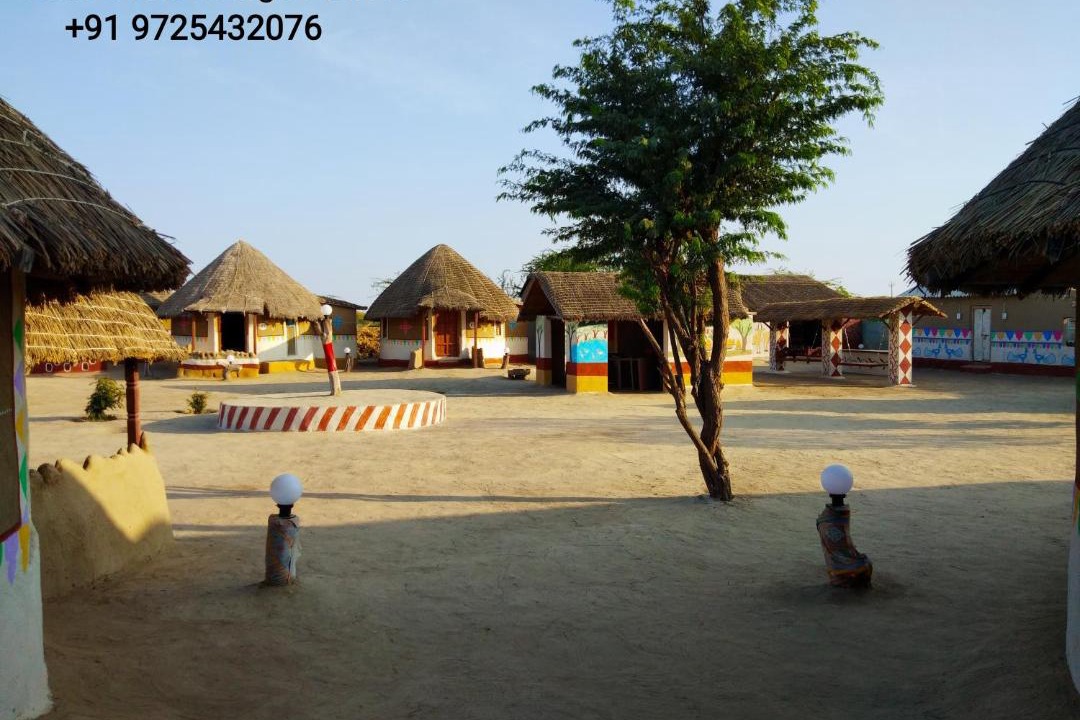 Photo of Others in Hodka Village