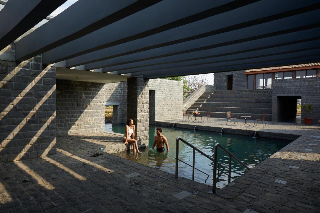 Photo of Others in Nashik