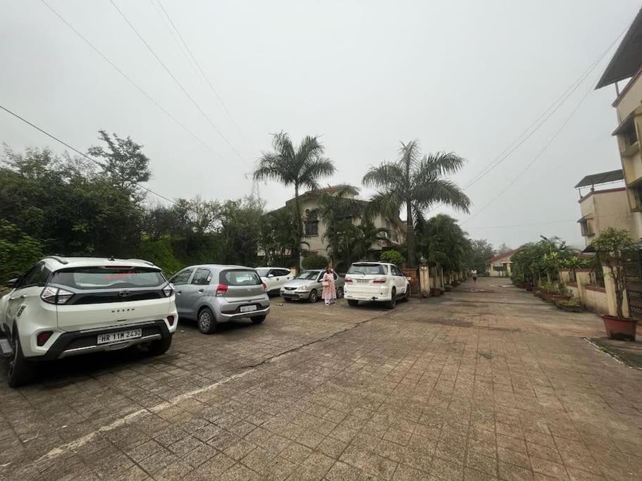 Photo of Others in Lonavala