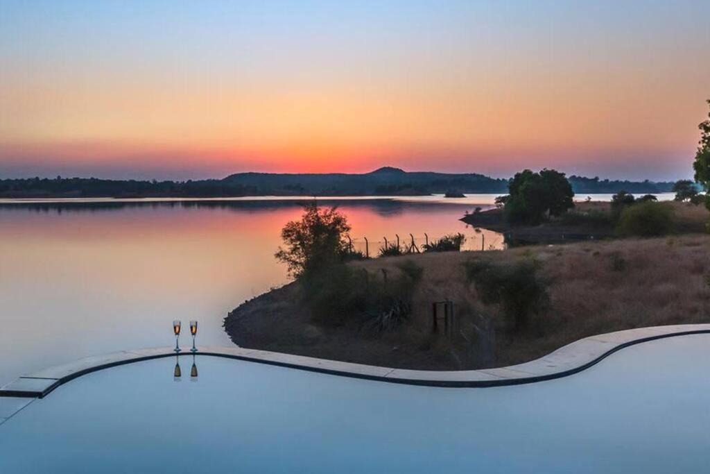 Photo of Outdoor in Alwand