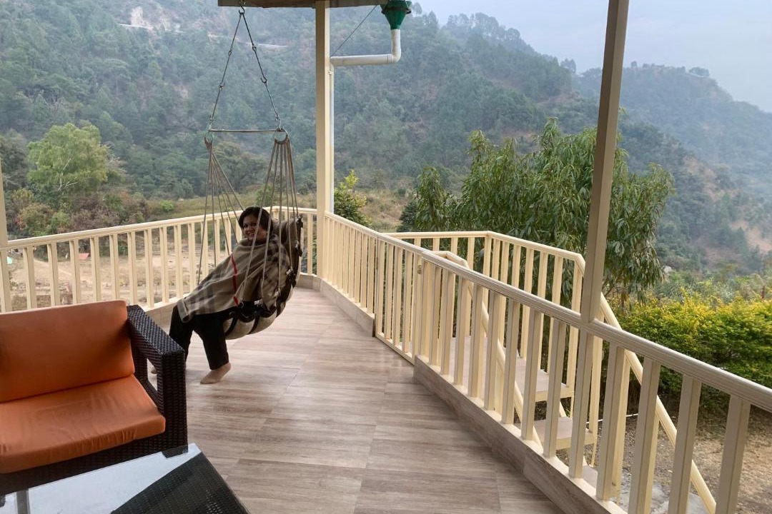 Photo of Others in Nainital