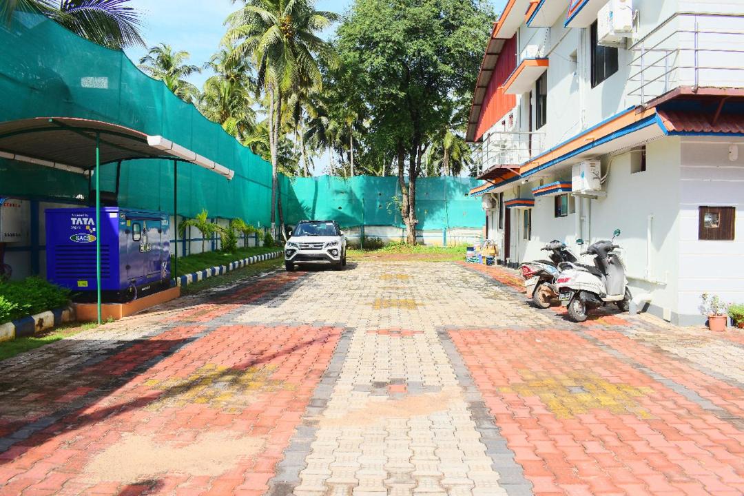 Photo of Others in Malpe