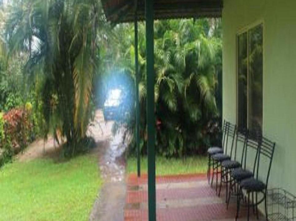Photo of Others in Mudigere