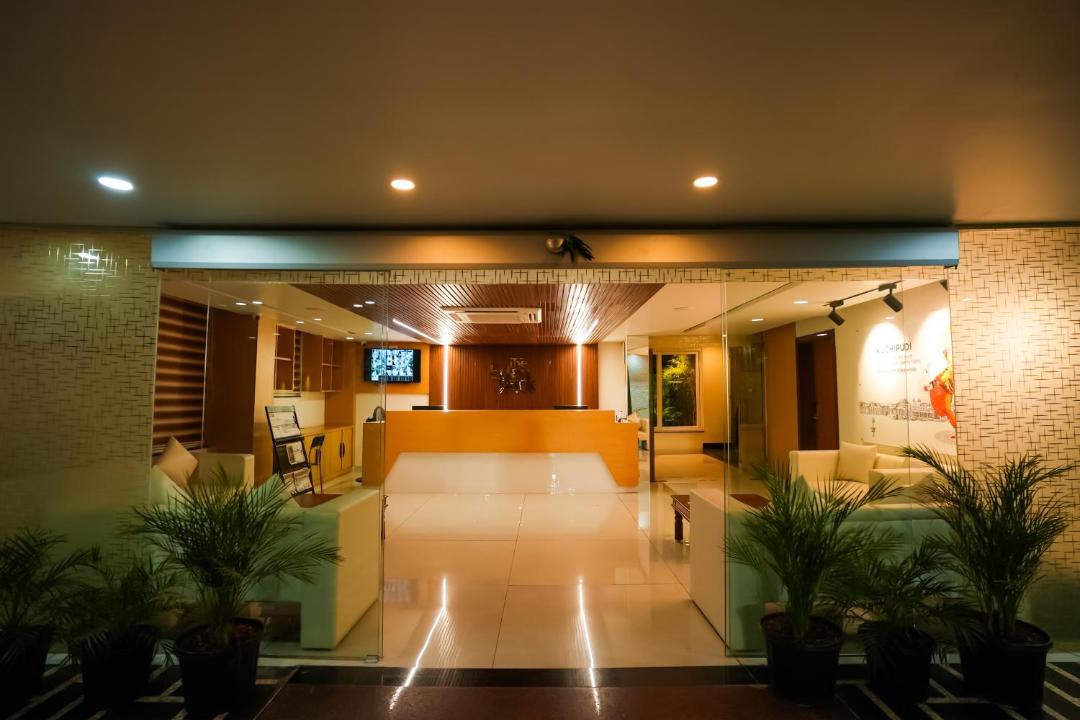Photo of Others in Vijayawada