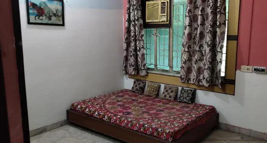 Photo of Bedroom in Tallital