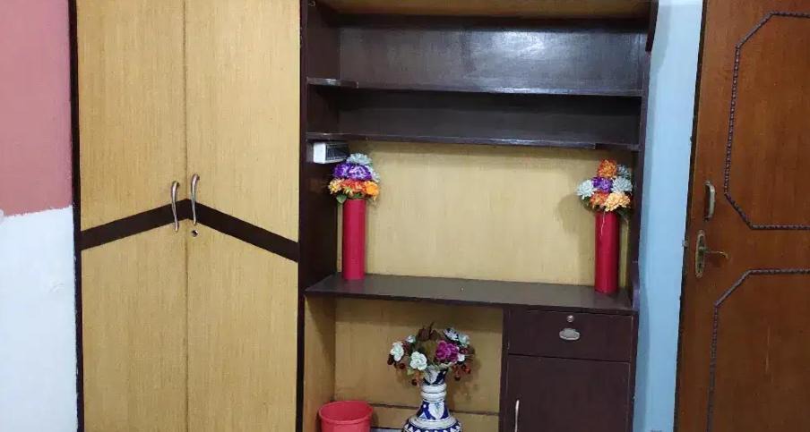 Photo of Kitchen in Tallital