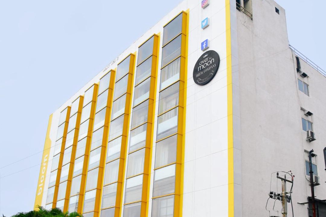 Photo of Others in Gachibowli