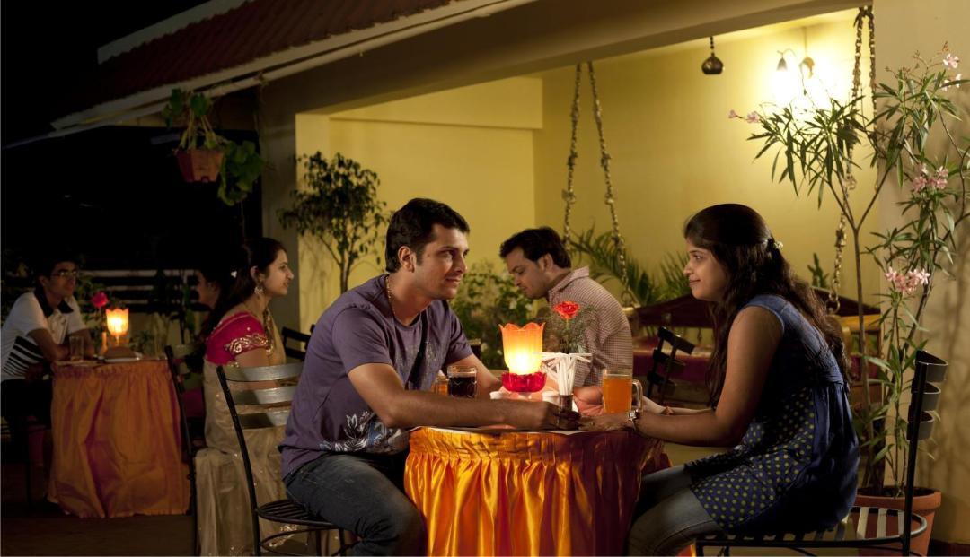 Photo of Others in Devikolam
