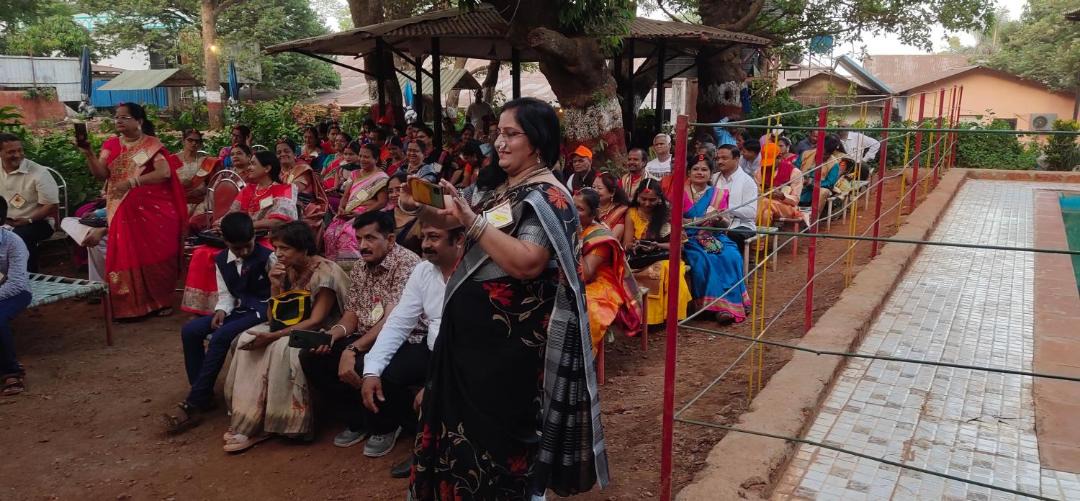 Photo of Others in Matheran