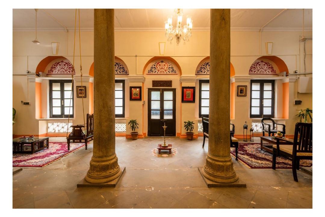 Photo of Others in Gwalior