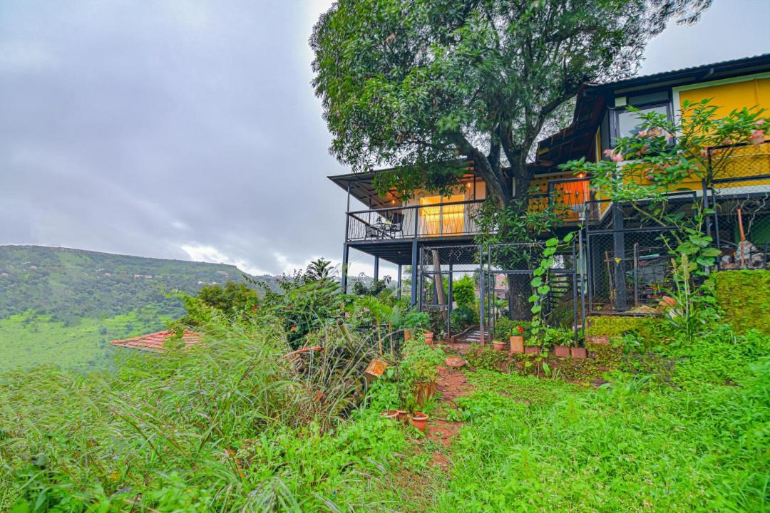 Photo of Others in Panchgani
