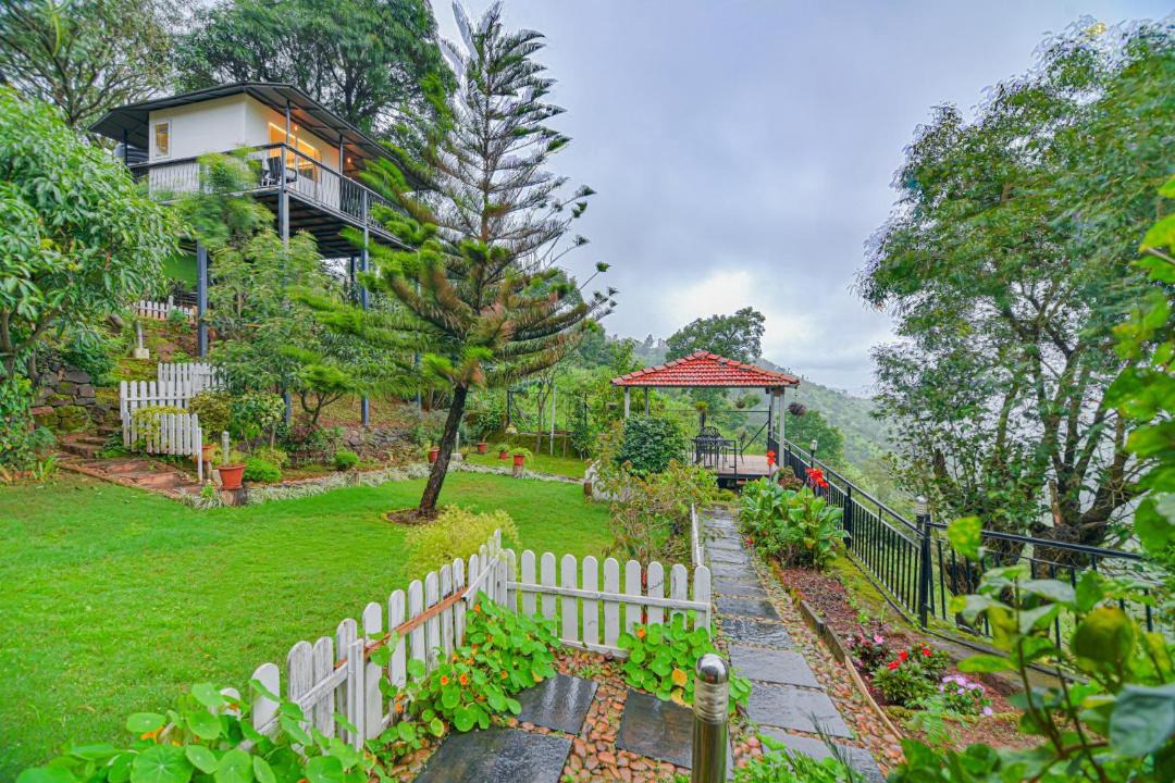 Photo of Others in Panchgani