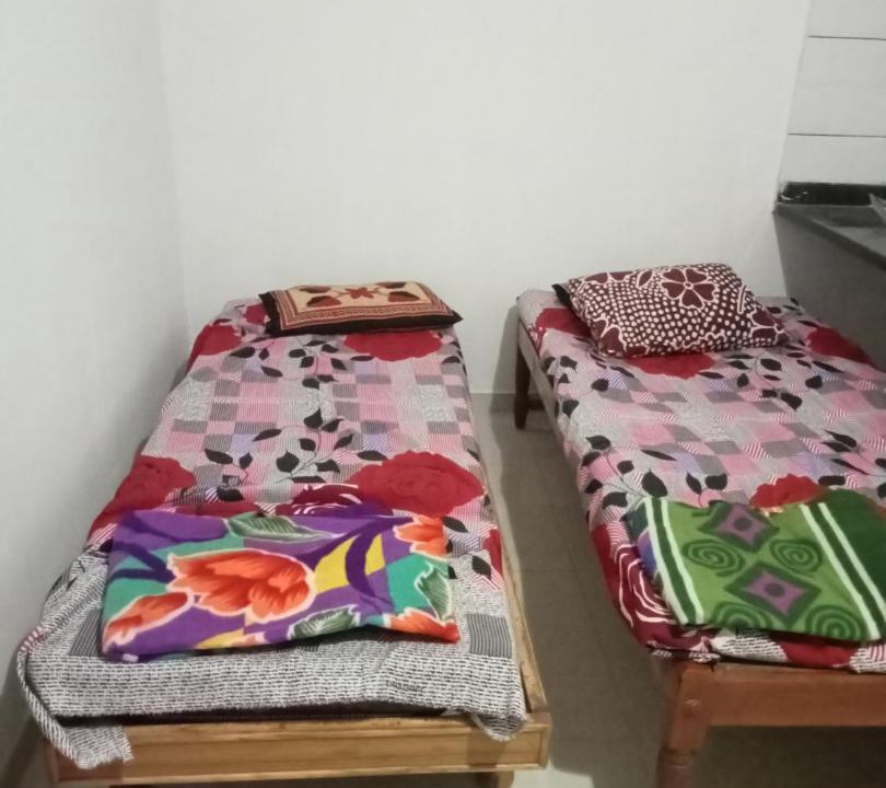 Photo of Bedroom in Rajpipla