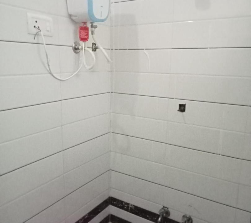 Photo of Bathroom in Rajpipla