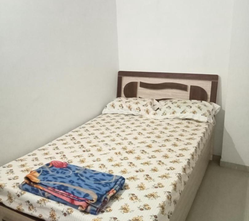 Photo of Bedroom in Rajpipla