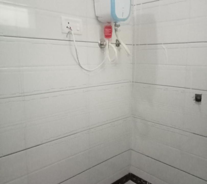 Photo of Bathroom in Rajpipla