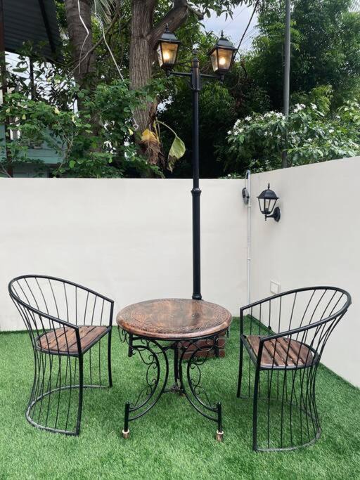 Photo of Patio Balcony in Kumbakonam