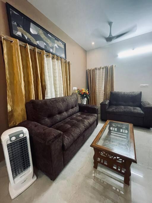 Photo of Livingroom in Kumbakonam